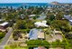 Photo - 21-23 Coorong Crescent, Encounter Bay SA 5211 - Image 31