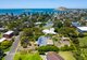 Photo - 21-23 Coorong Crescent, Encounter Bay SA 5211 - Image 32