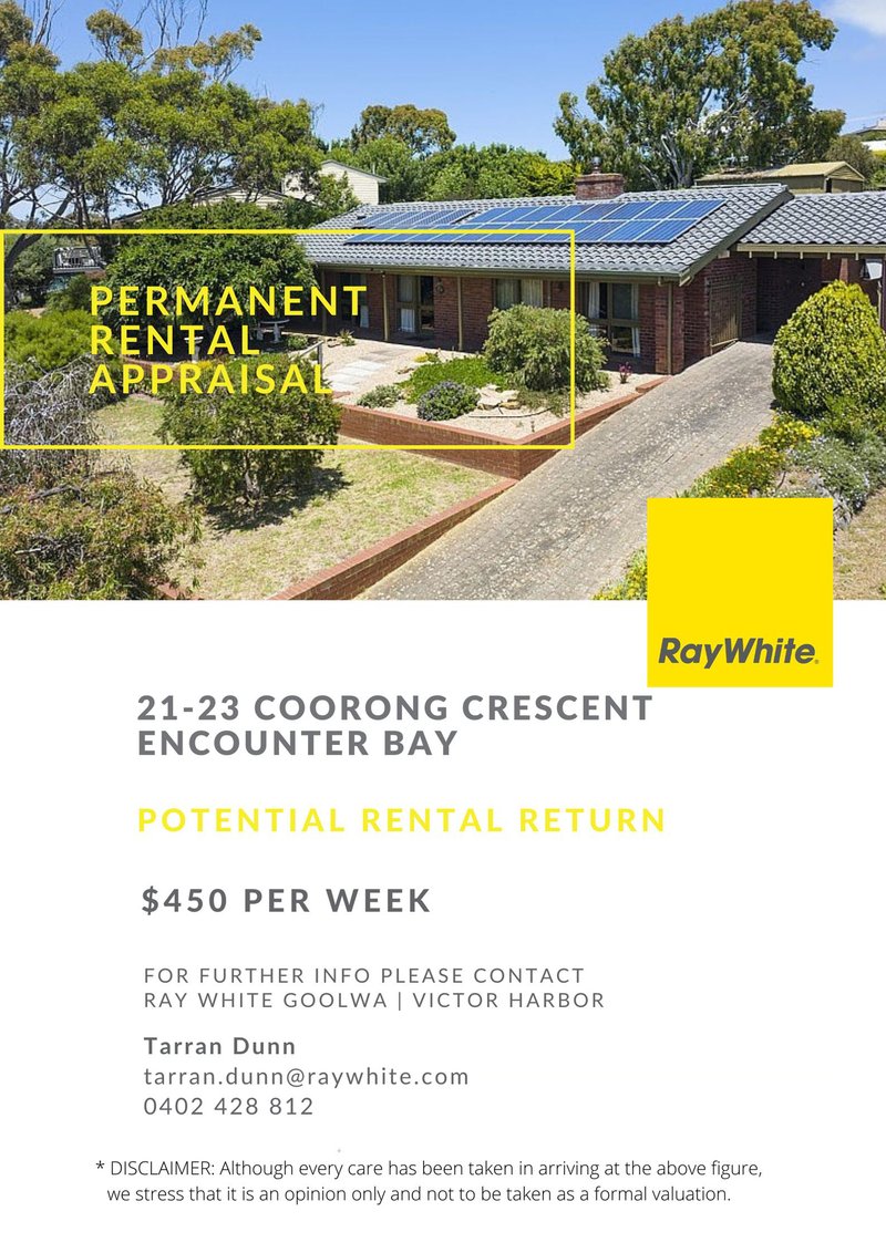 Photo - 21-23 Coorong Crescent, Encounter Bay SA 5211 - Image 33