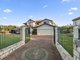 Photo - 21-23 Daisy Avenue, Caboolture QLD 4510 - Image 3