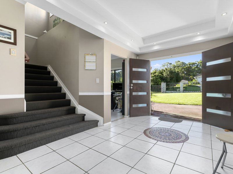 Photo - 21-23 Daisy Avenue, Caboolture QLD 4510 - Image 4