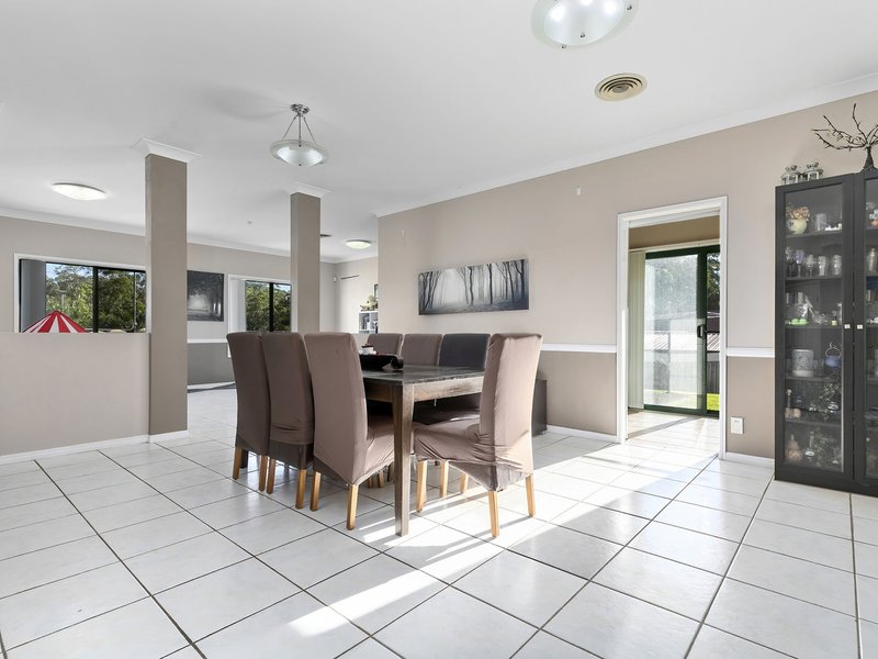 Photo - 21-23 Daisy Avenue, Caboolture QLD 4510 - Image 5