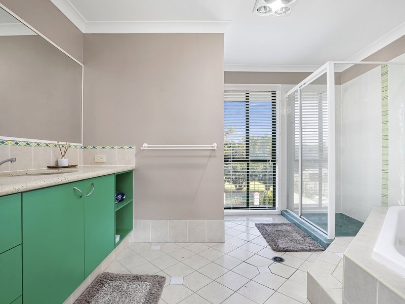 Photo - 21-23 Daisy Avenue, Caboolture QLD 4510 - Image 9