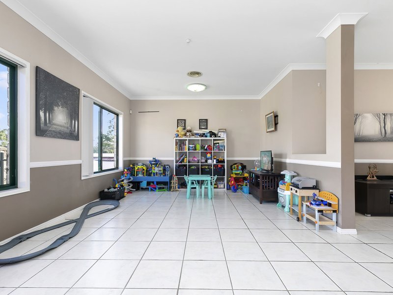 Photo - 21-23 Daisy Avenue, Caboolture QLD 4510 - Image 10