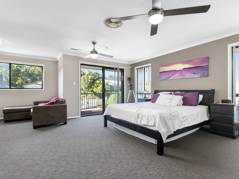 Photo - 21-23 Daisy Avenue, Caboolture QLD 4510 - Image 13