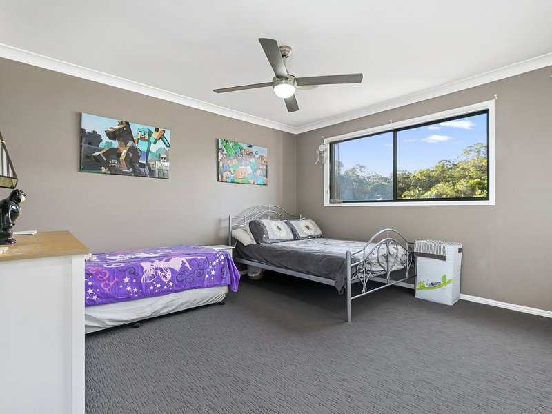 Photo - 21-23 Daisy Avenue, Caboolture QLD 4510 - Image 15