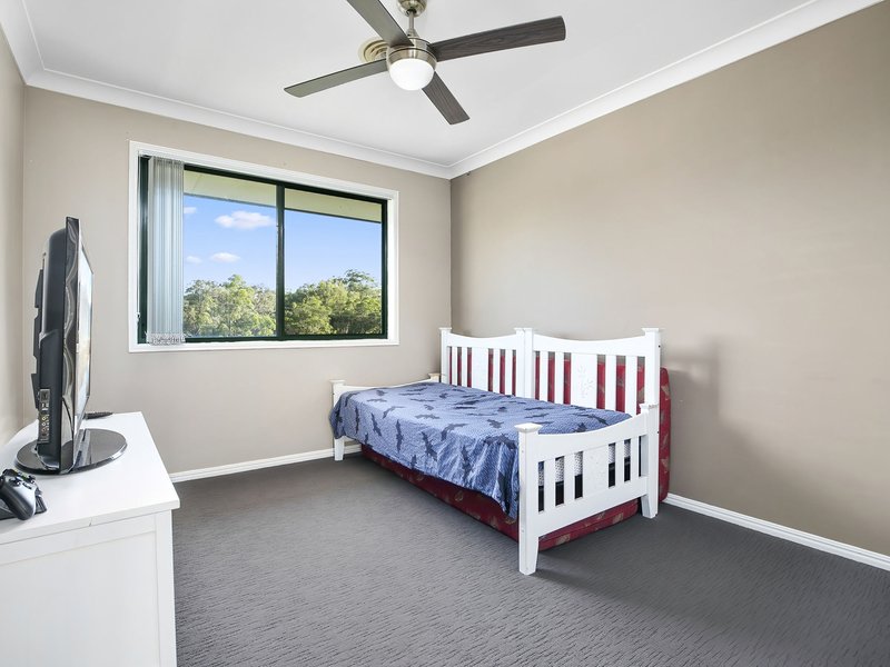 Photo - 21-23 Daisy Avenue, Caboolture QLD 4510 - Image 17