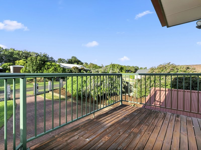 Photo - 21-23 Daisy Avenue, Caboolture QLD 4510 - Image 23