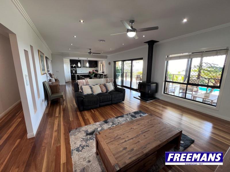 Photo - 21-23 Darcie Street, Kingaroy QLD 4610 - Image 4