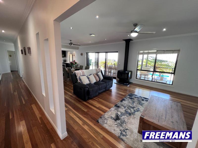 Photo - 21-23 Darcie Street, Kingaroy QLD 4610 - Image 6