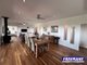 Photo - 21-23 Darcie Street, Kingaroy QLD 4610 - Image 9