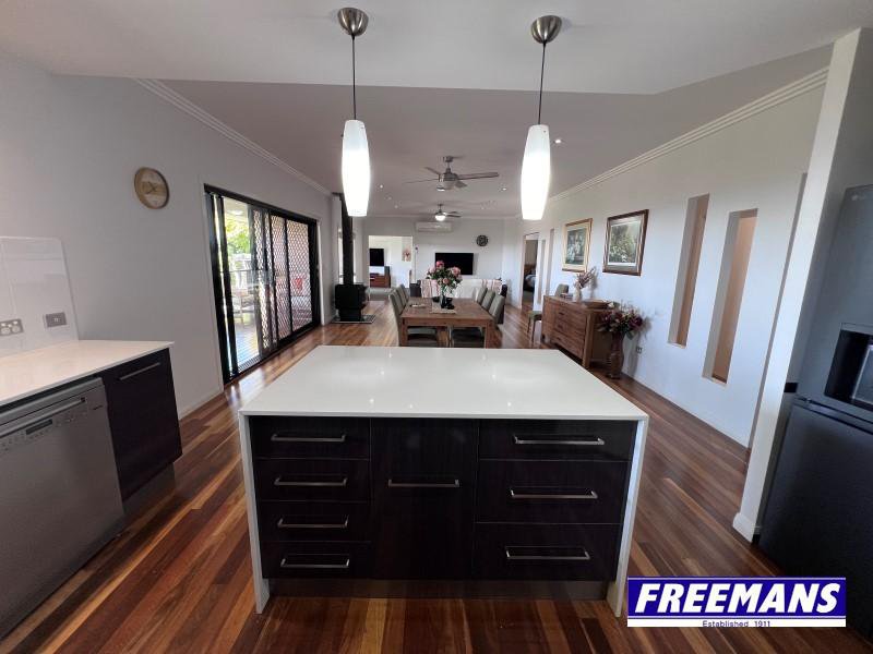 Photo - 21-23 Darcie Street, Kingaroy QLD 4610 - Image 14