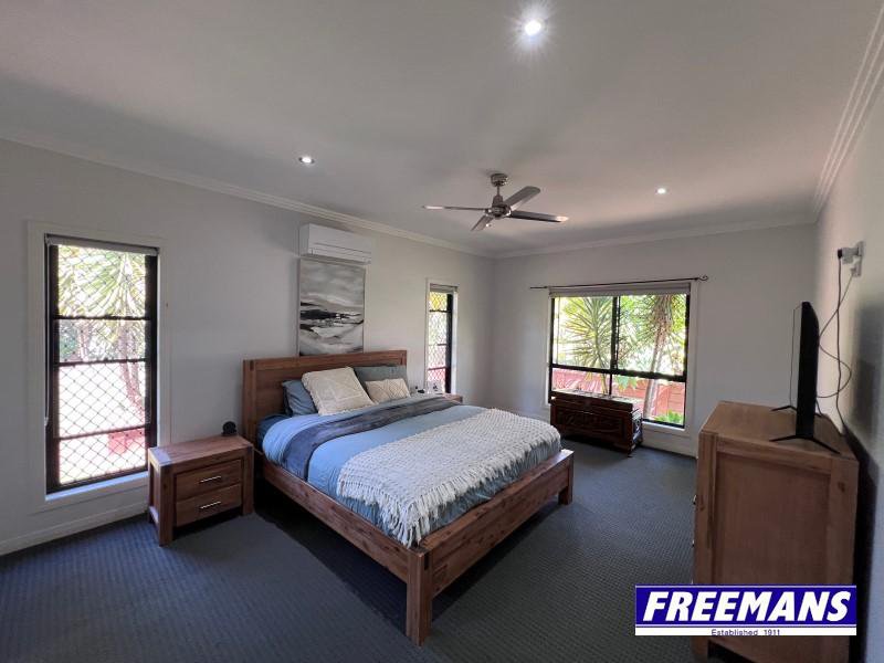 Photo - 21-23 Darcie Street, Kingaroy QLD 4610 - Image 17