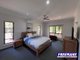 Photo - 21-23 Darcie Street, Kingaroy QLD 4610 - Image 17