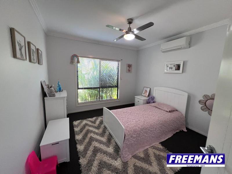 Photo - 21-23 Darcie Street, Kingaroy QLD 4610 - Image 20