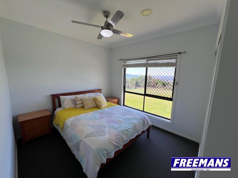 Photo - 21-23 Darcie Street, Kingaroy QLD 4610 - Image 21