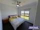 Photo - 21-23 Darcie Street, Kingaroy QLD 4610 - Image 21