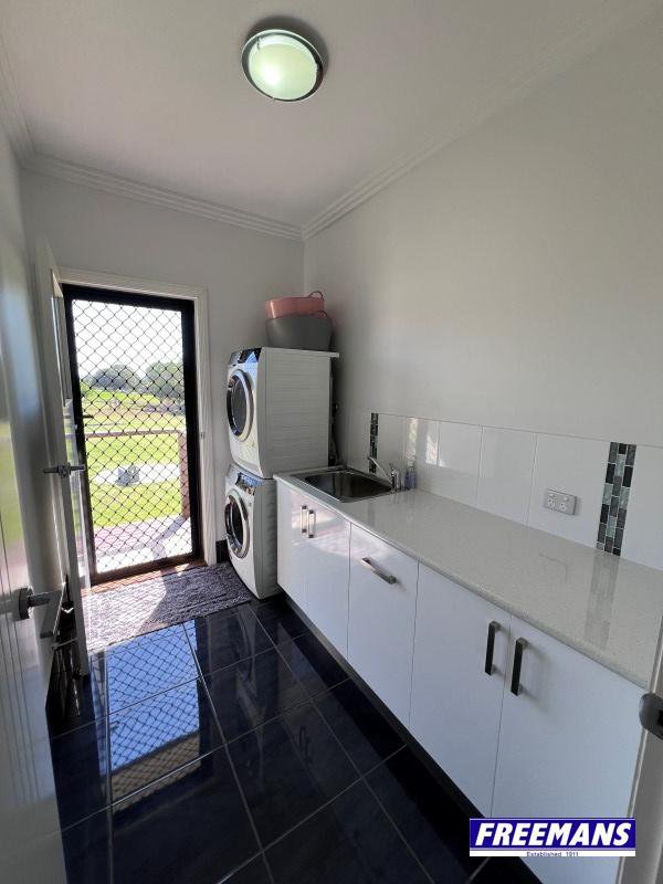 Photo - 21-23 Darcie Street, Kingaroy QLD 4610 - Image 23