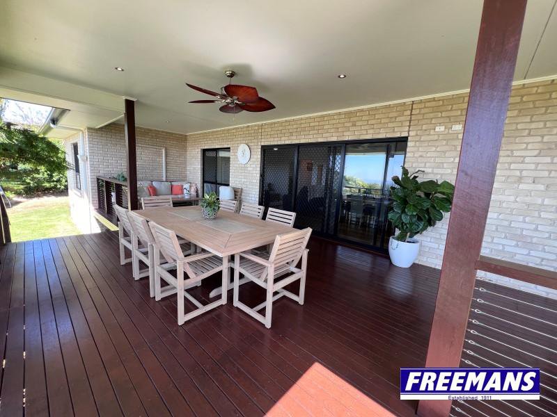 Photo - 21-23 Darcie Street, Kingaroy QLD 4610 - Image 27