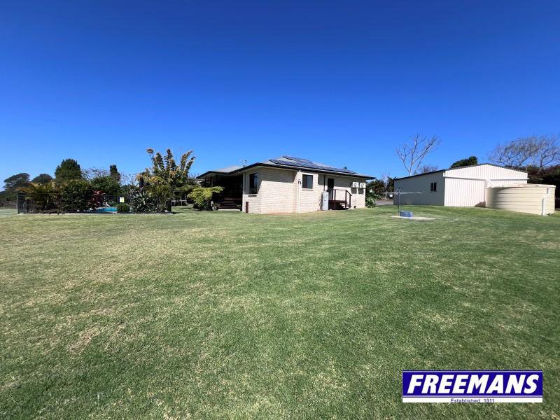 Photo - 21-23 Darcie Street, Kingaroy QLD 4610 - Image 32