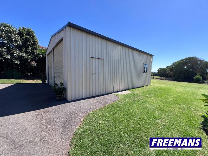 Photo - 21-23 Darcie Street, Kingaroy QLD 4610 - Image 34