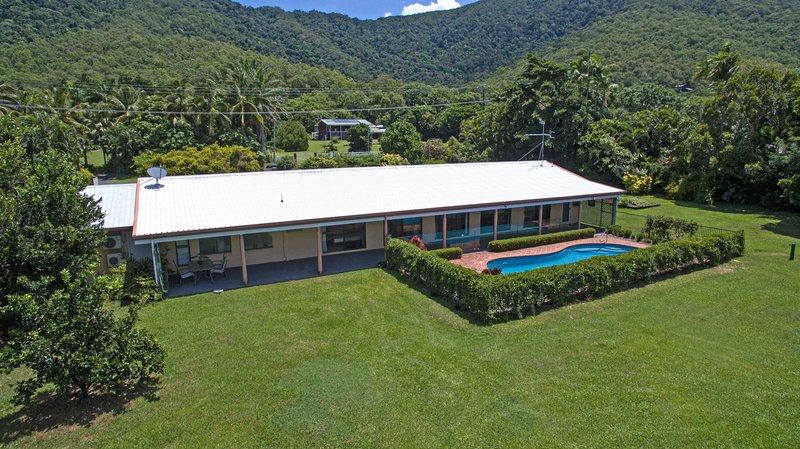 Photo - 21-23 Ellison Street, Clifton Beach QLD 4879 - Image 9