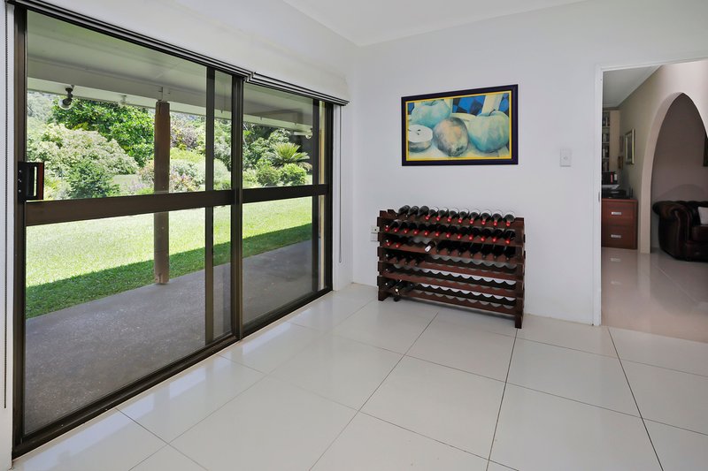 Photo - 21-23 Ellison Street, Clifton Beach QLD 4879 - Image 17