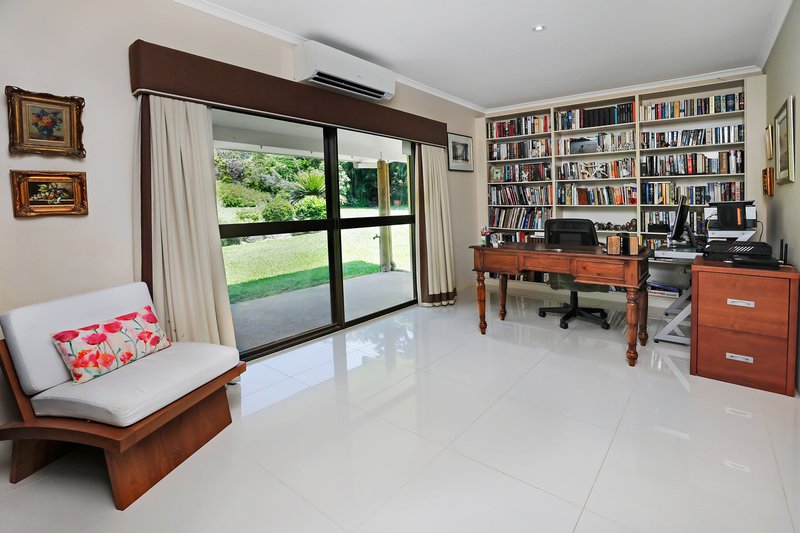 Photo - 21-23 Ellison Street, Clifton Beach QLD 4879 - Image 22