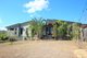 Photo - 21-23 Haygarth Dr , Kooralbyn QLD 4285 - Image 3