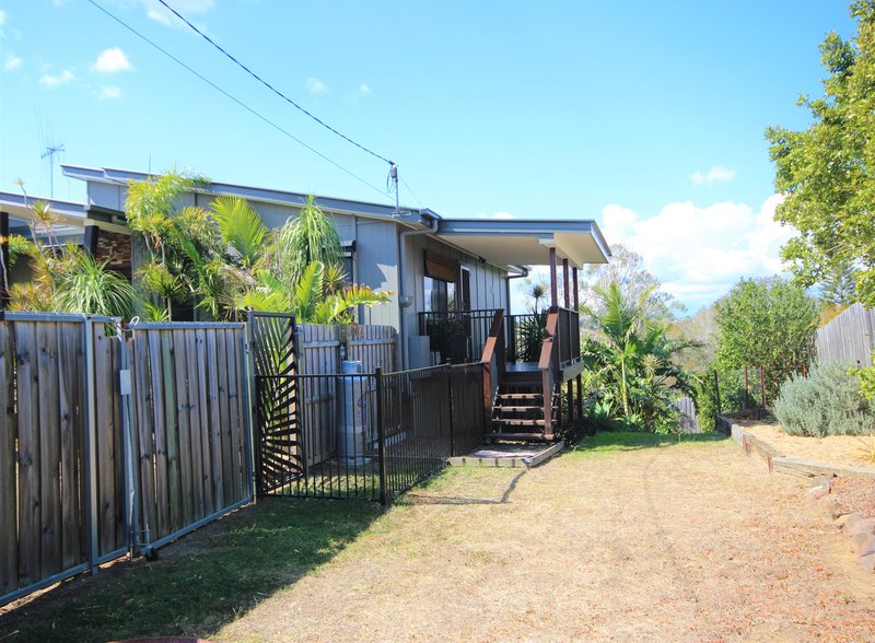 Photo - 21-23 Haygarth Dr , Kooralbyn QLD 4285 - Image 12