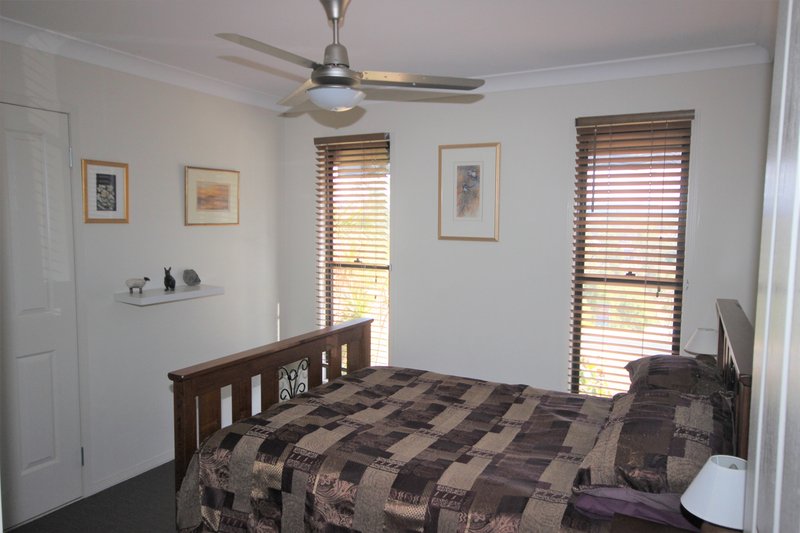 Photo - 21-23 Haygarth Dr , Kooralbyn QLD 4285 - Image 14