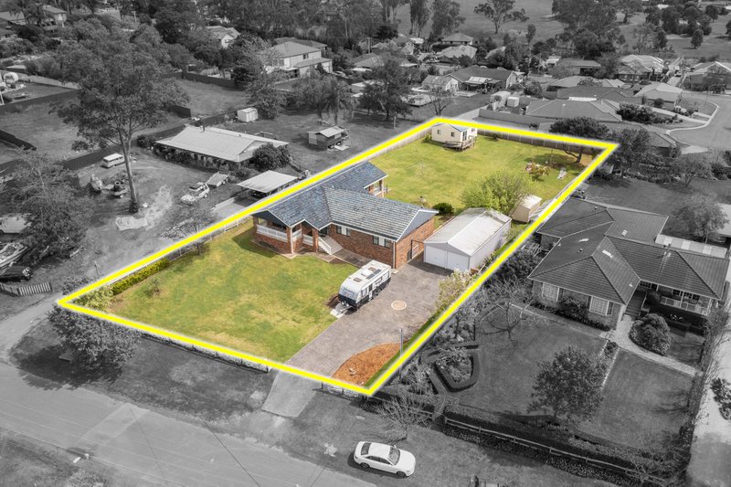 21-23 Moorland Road, Tahmoor NSW 2573