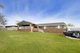 Photo - 21-23 Moorland Road, Tahmoor NSW 2573 - Image 2