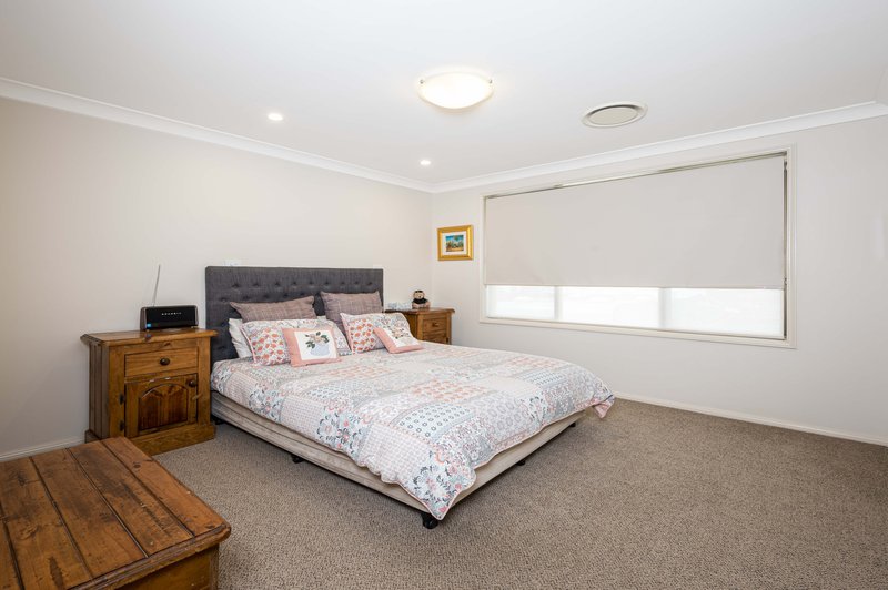 Photo - 21-23 Moorland Road, Tahmoor NSW 2573 - Image 7