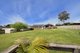 Photo - 21-23 Moorland Road, Tahmoor NSW 2573 - Image 14