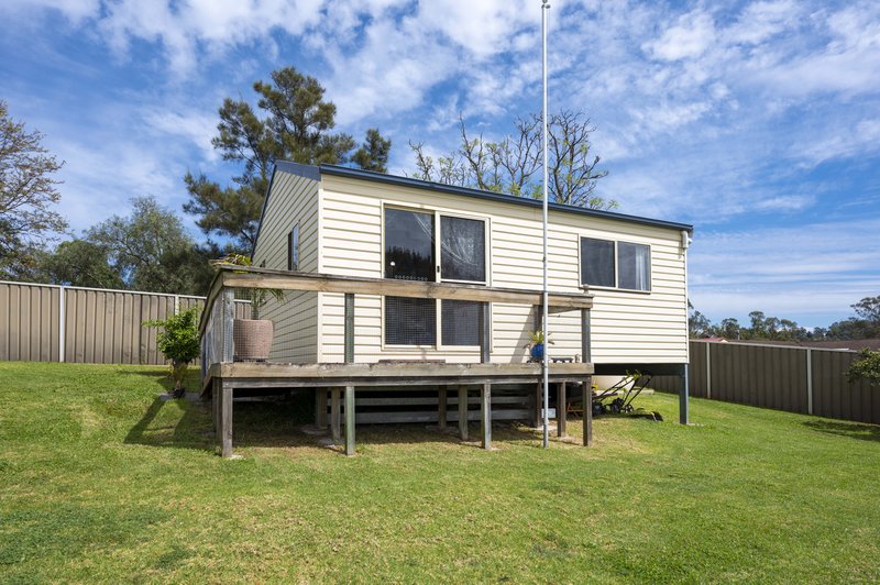 Photo - 21-23 Moorland Road, Tahmoor NSW 2573 - Image 15