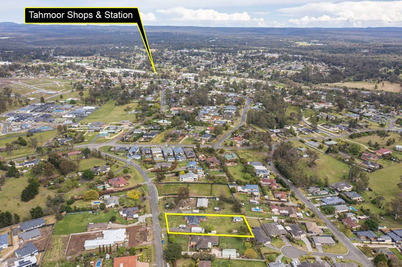 Photo - 21-23 Moorland Road, Tahmoor NSW 2573 - Image 18