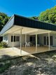 Photo - 21-23 Oak Street, Holloways Beach QLD 4878 - Image 2