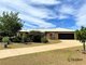 Photo - 21 - 23 Premier Drive, Kingaroy QLD 4610 - Image 1