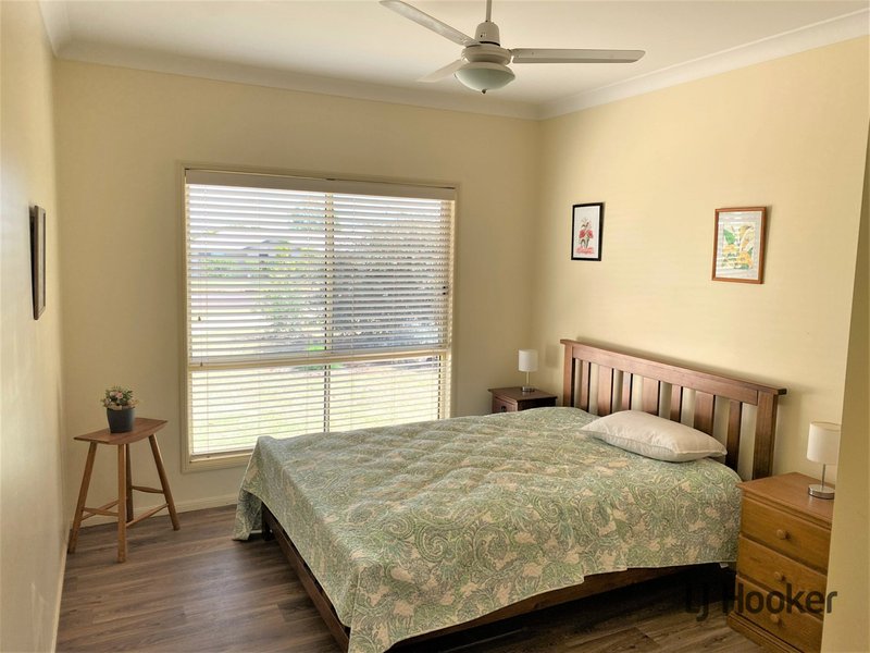 Photo - 21 - 23 Premier Drive, Kingaroy QLD 4610 - Image 10