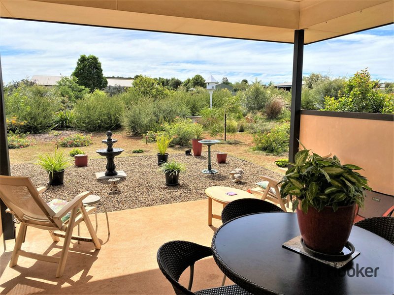 Photo - 21 - 23 Premier Drive, Kingaroy QLD 4610 - Image 14