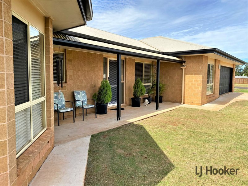 Photo - 21 - 23 Premier Drive, Kingaroy QLD 4610 - Image 16