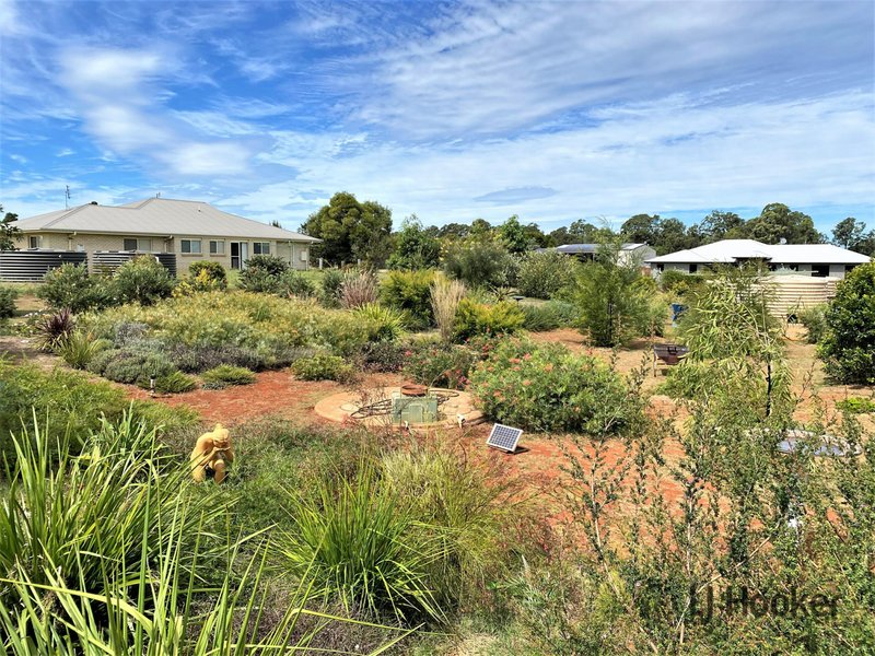 Photo - 21 - 23 Premier Drive, Kingaroy QLD 4610 - Image 19