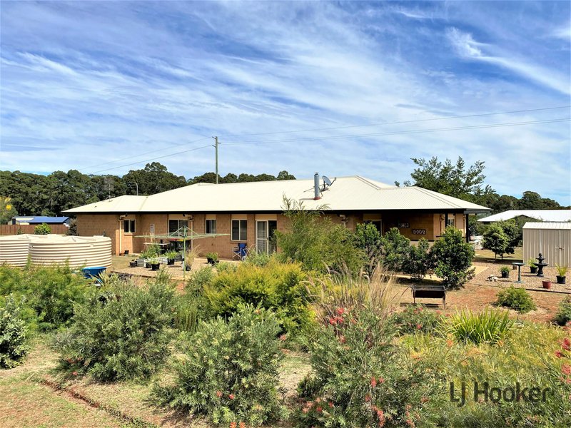 Photo - 21 - 23 Premier Drive, Kingaroy QLD 4610 - Image 20