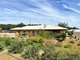 Photo - 21 - 23 Premier Drive, Kingaroy QLD 4610 - Image 20