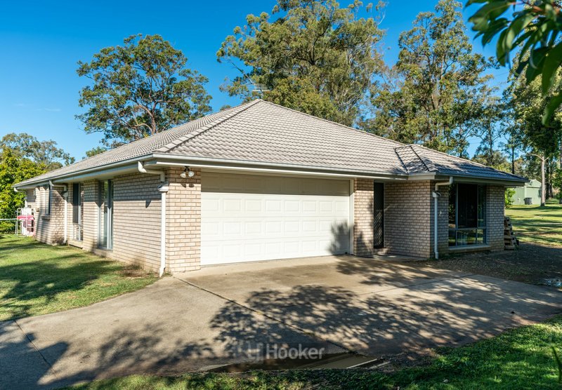 Photo - 21-23 Quartz Close, Greenbank QLD 4124 - Image 1