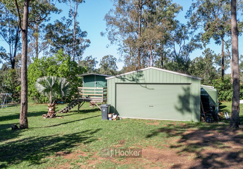 Photo - 21-23 Quartz Close, Greenbank QLD 4124 - Image 2