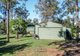 Photo - 21-23 Quartz Close, Greenbank QLD 4124 - Image 2