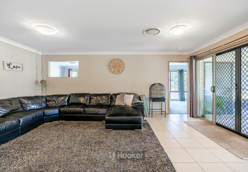 Photo - 21-23 Quartz Close, Greenbank QLD 4124 - Image 7