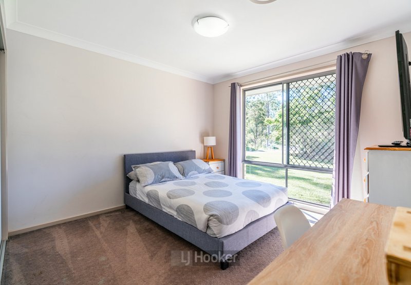 Photo - 21-23 Quartz Close, Greenbank QLD 4124 - Image 13